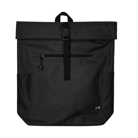 Рюкзак Roll-Top
