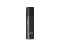 Дезодорант спрей-антиперспирант Rituals Homme Men 200 мл