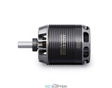 T-Motor AX435-B KV250 (17", 12S, 9.7 кг)