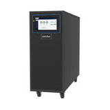 ИБП ИМПУЛЬС ФОРА Н 3310 (FO10332) 10 кВА / 10 кВт - фотография