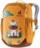 Картинка рюкзак городской Deuter Pico Spearmint-Seagreen - 1