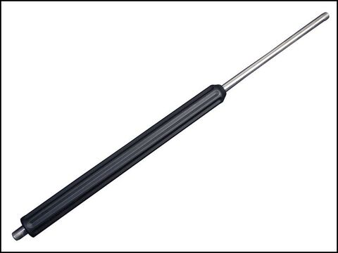 Копье распылительное нерж. SF40 350/600 мм 350 бар