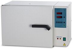 Стерилизатор ГП-20 СПУ