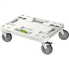 Доска роликовая SYS-RB FESTOOL 204869