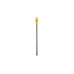 Бур SDS-max 22х510/670 мм ЭНКОР 24065
