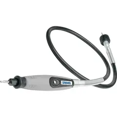 Гибкий вал DREMEL 26150225JA