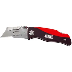Нож складной BESSEY DBKPH-EU