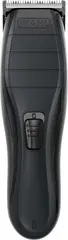 Машинка для окантовки Wahl Cordless Close Cut 3029293