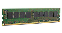 DDR3 4GB QNAP RAM-4GDR3-LD-1600