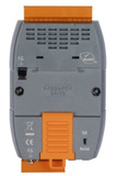 Коммутатор ICP DAS uPAC-7186EXD-SM CR