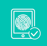 Лицензия BioSmart Модуль расширения BioScan 5