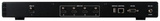 Контроллер Cypress CDPS-4KQ