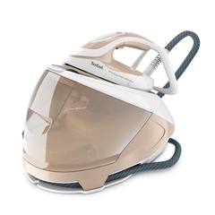 Парогенератор Tefal Pro Express Eco GV9E22E0