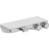 Ideal Standard Ceratherm S200 A7330AA Настенный термостатический смеситель для ванны/душа