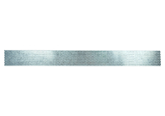 Сетка-измельчитель Sturm! HM2500-992-3