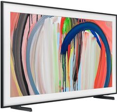 Телевизор Samsung 65" QE65LS03HAUXPY 4K Ultra HD 60Hz