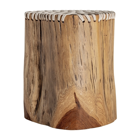форма обратной связи