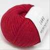 Пряжа Merino 120 Lang Yarns