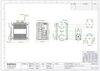 EDS-518E-4GTXSFP