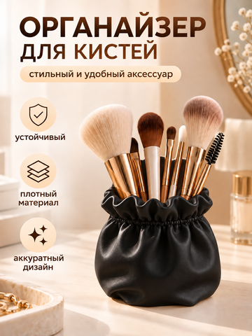 FOR YOU Органайзер мешочек