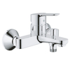 GROHE BauEdge 23334000 Смеситель для ванны