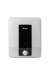 Водонагреватель электрический накопительный Haier ES15V-Q1(R)