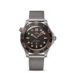 Omega 21090422001001
