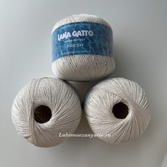 Lana Gatto Fresh 8170
