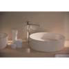 Ideal Standard Edge A7112AA Смеситель для раковины
