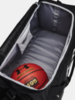 Сумка Under Armour Undeniable 5.0 L Black