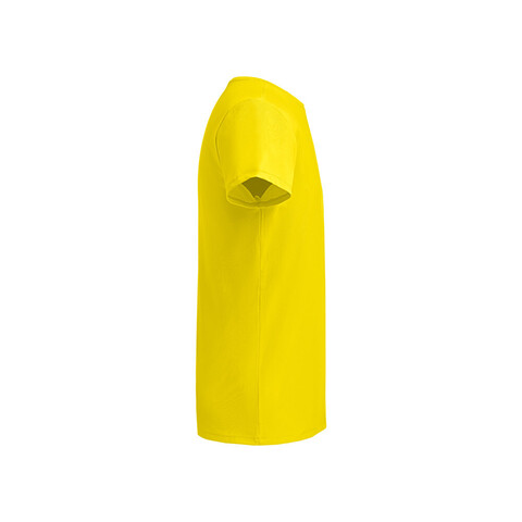 THC TUBE. Футболка из полиэстера (90%)