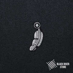 Charm Feather