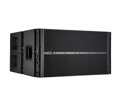 RCF TTL 36-AS