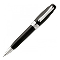 Montegrappa FORT-P-BP