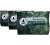 White color Liquid laser nano 3 мл купить за 4500&nbsp;руб