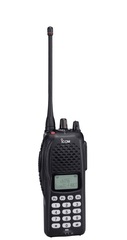 Icom IC-F40GT