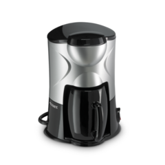 Кофеварка на 1 чашку Dometic PerfectCoffee MC-01-12 (12В)