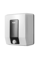 Водонагреватель электрический накопительный Haier ES15V-Q1(R)