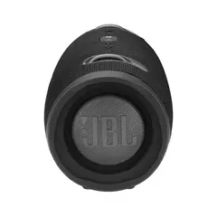 Портативная колонка JBL XTREAME 2 Black