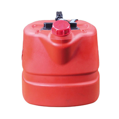 Промывочный насос KAMMAK YAK-02 Power Flushing Pump