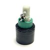 Hansgrohe 92730000 Картридж М2/М3