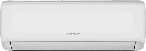 Сплит система QuattroClima QV-CA09WA/QN-CA09WA
