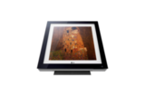 Внутренний блок LG PROMULTI 2.0 MA12R.NF1 — фото 6
