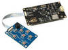 Плата расширения Nextion I/O
