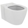 Ideal Standard Connect E047901 Чаша унитаза подвесного