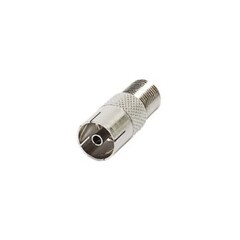 Переходник F-TV (03-084-A) PROCONNECT 05-4302-4