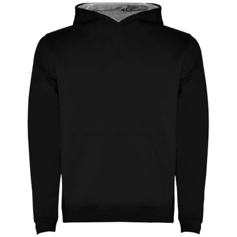 Детское худи Urban плотностью 280 г/м²