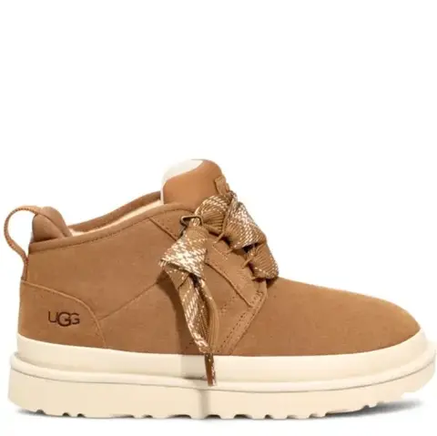 Ugg Neumel FT - Chestnut