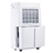 Осушитель воздуха Electrolux EDH-20L — фото 7