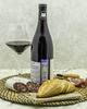 Вино Chateau De Melin Шато де Мелан Сантене Красное Cухое 2018 г.у. 13% 0,75 л, Франция